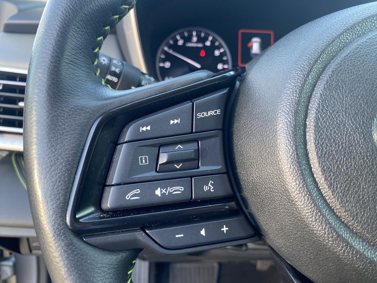 2025 Subaru Outback Onyx Edition XT San Antonio TX