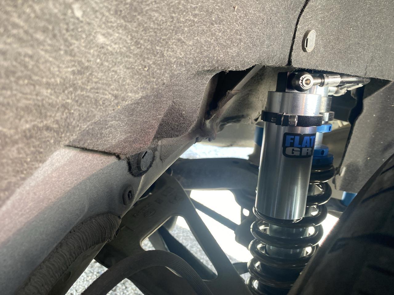 2025 Subaru Outback Onyx Edition XT San Antonio TX