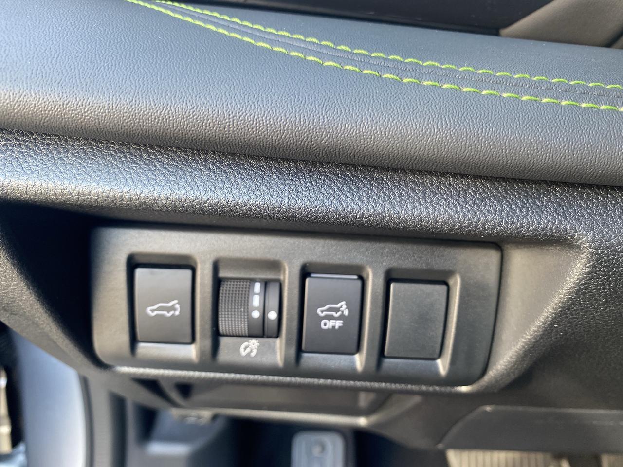 2025 Subaru Outback Onyx Edition XT San Antonio TX