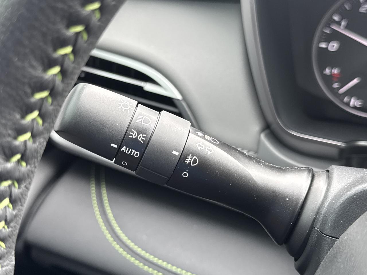 2025 Subaru Outback Onyx Edition XT San Antonio TX