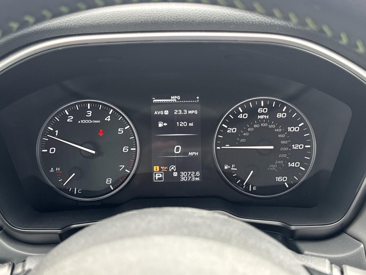 2025 Subaru Outback Onyx Edition XT San Antonio TX