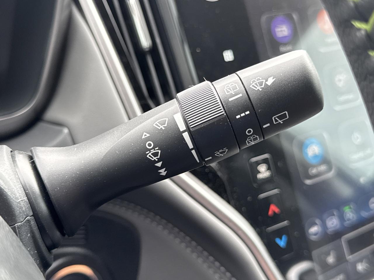 2025 Subaru Outback Onyx Edition XT San Antonio TX