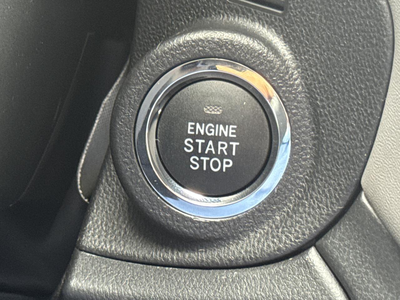 2025 Subaru Outback Onyx Edition XT San Antonio TX