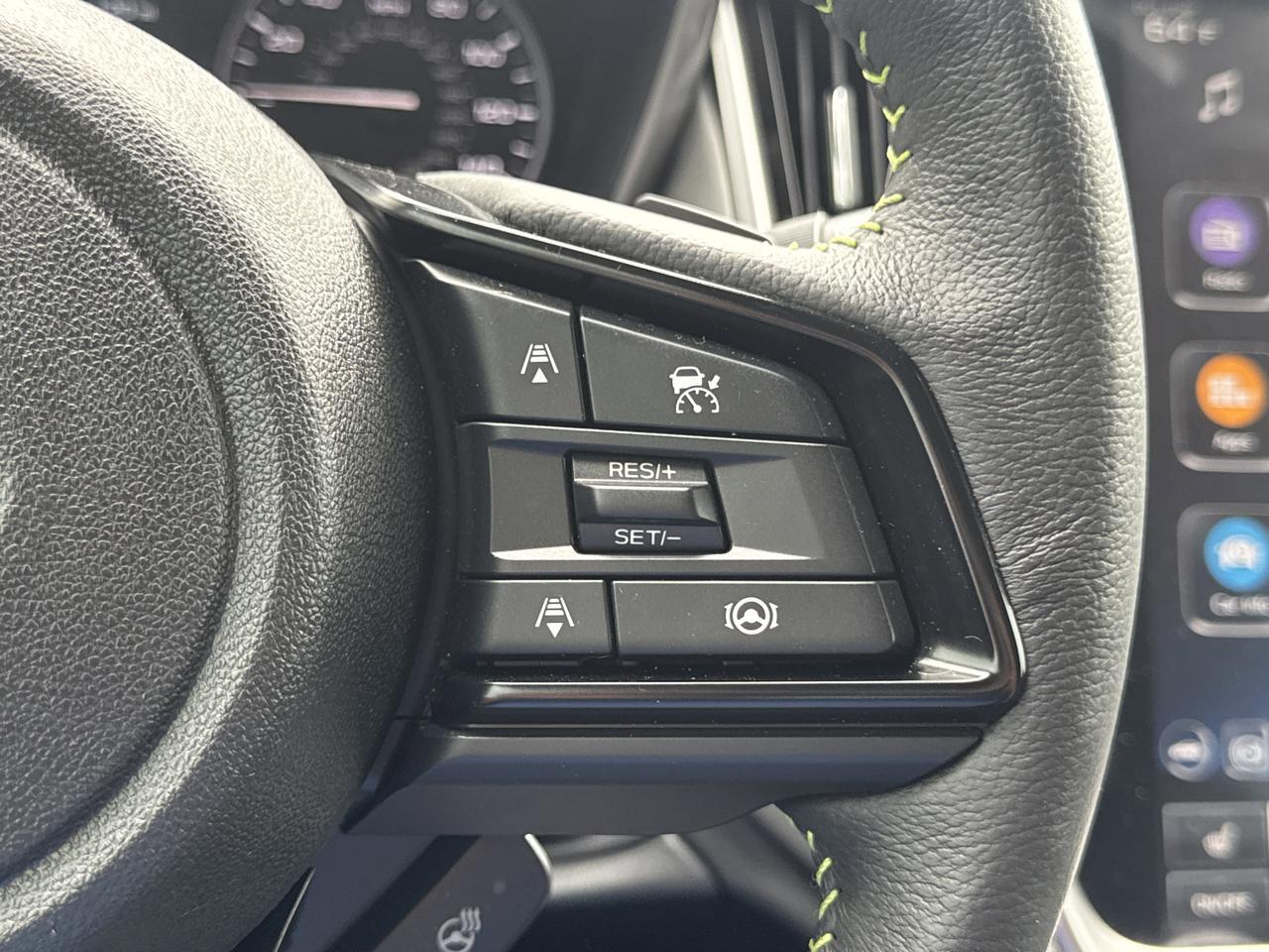 2025 Subaru Outback Onyx Edition XT San Antonio TX