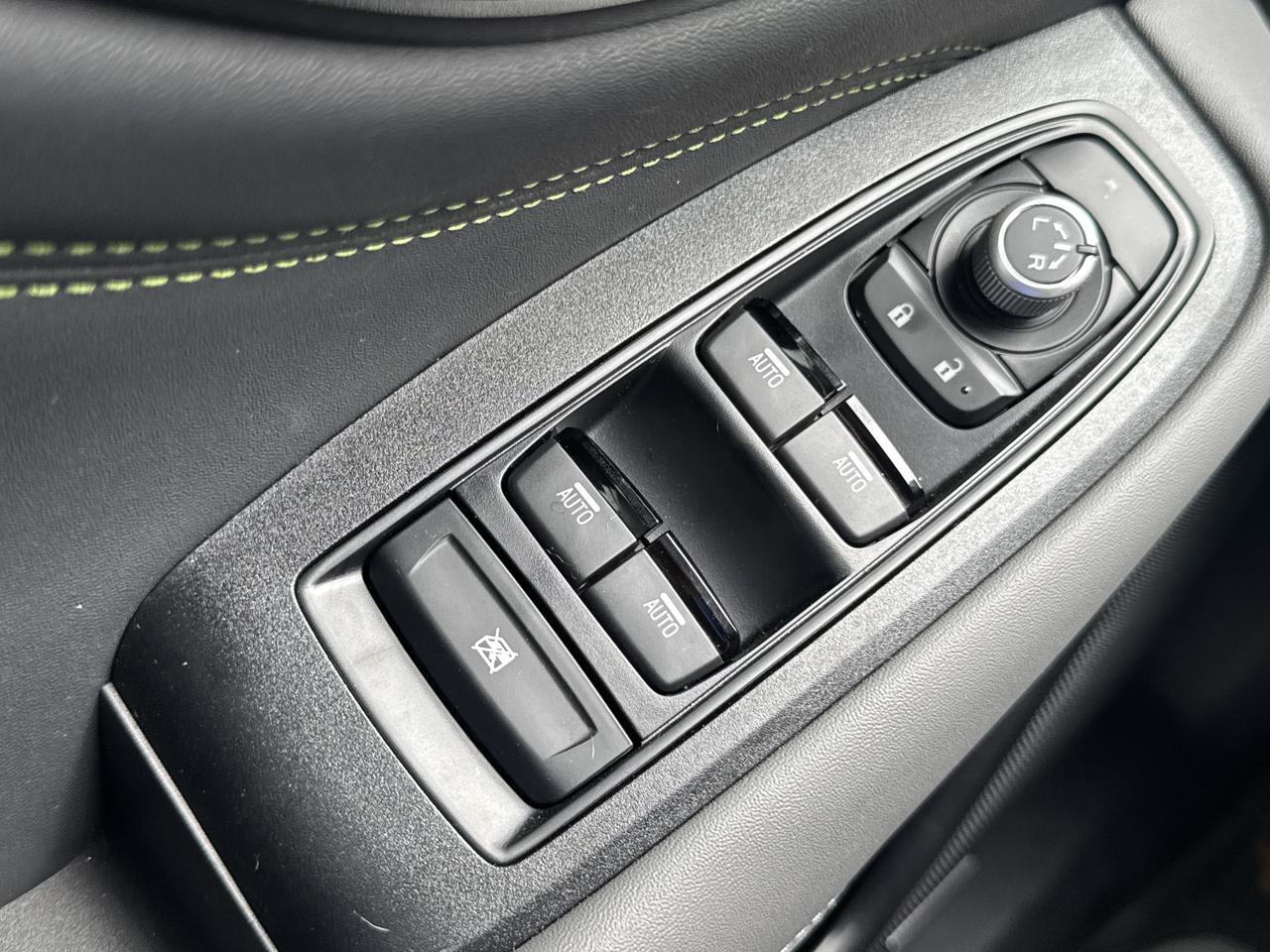 2025 Subaru Outback Onyx Edition XT San Antonio TX