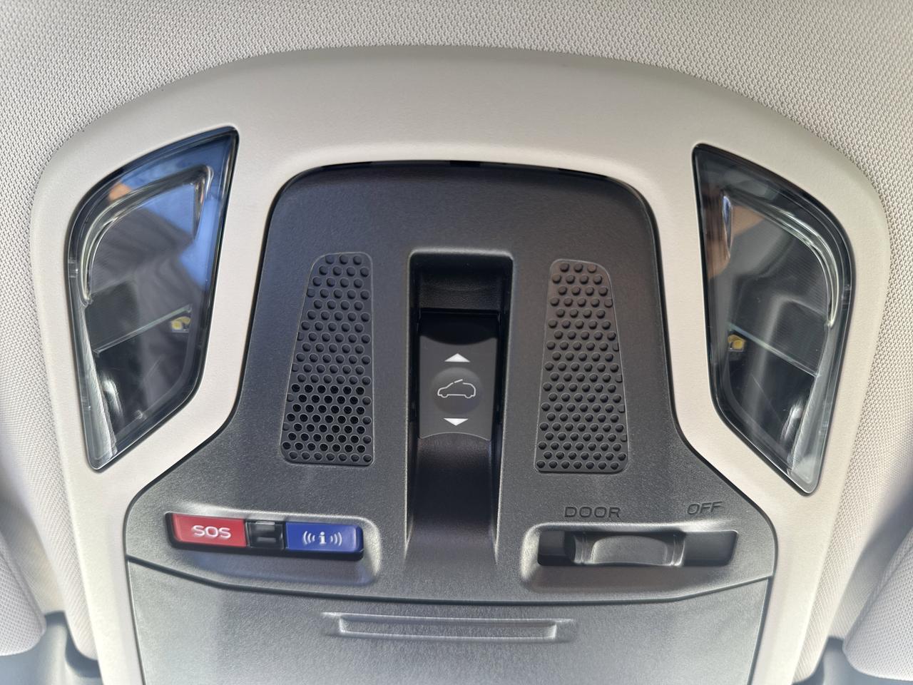 2025 Subaru Outback Onyx Edition XT San Antonio TX