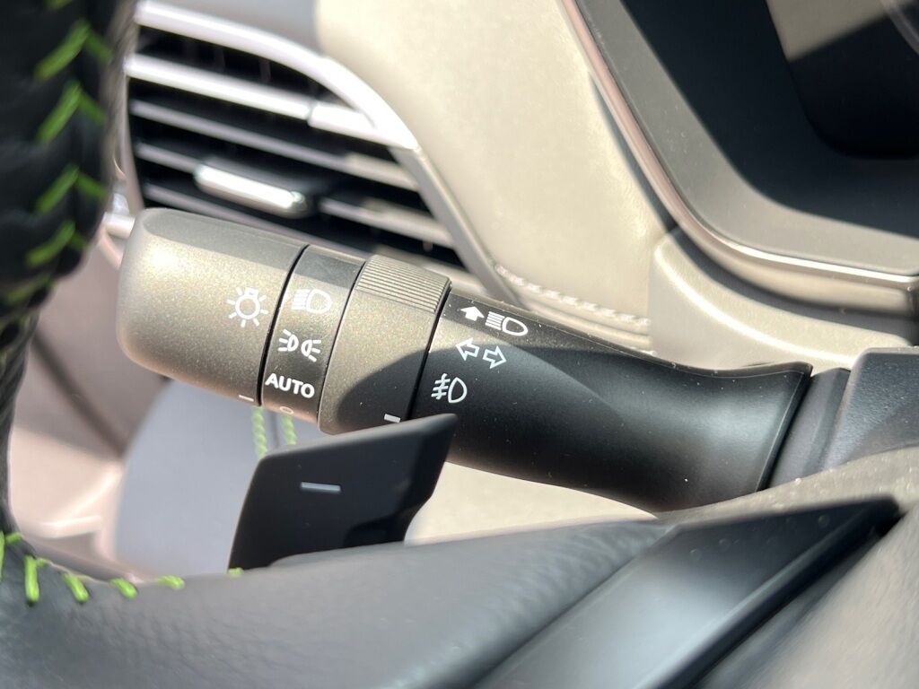 2025 Subaru Outback Onyx Edition XT Hagerstown MD