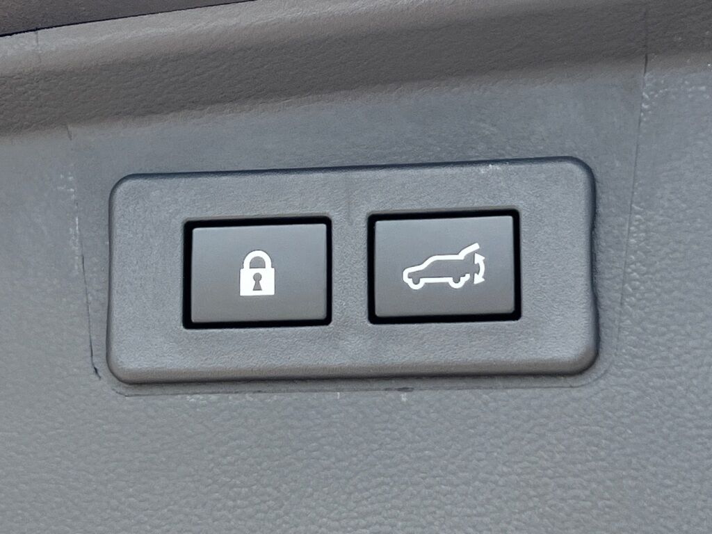2025 Subaru Outback Onyx Edition XT Hagerstown MD