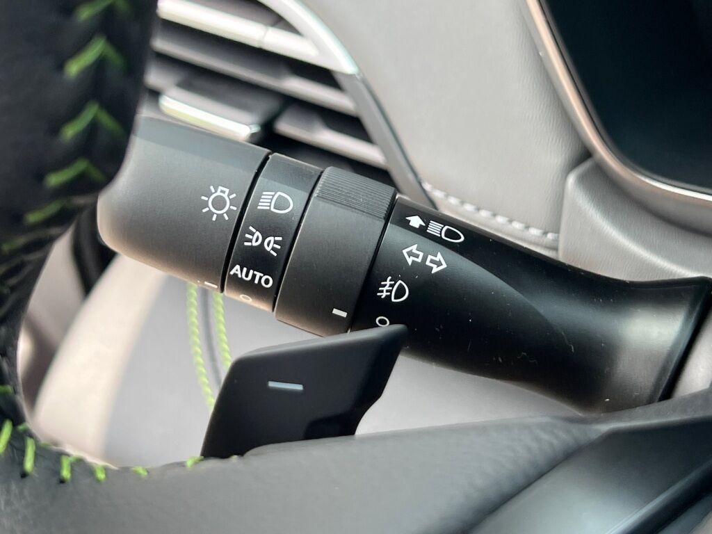 2025 Subaru Outback Onyx Edition XT Hagerstown MD