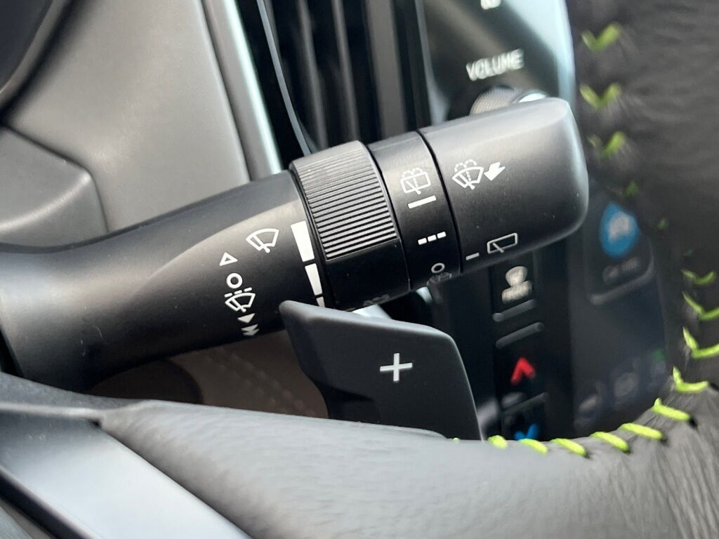 2025 Subaru Outback Onyx Edition XT Hagerstown MD