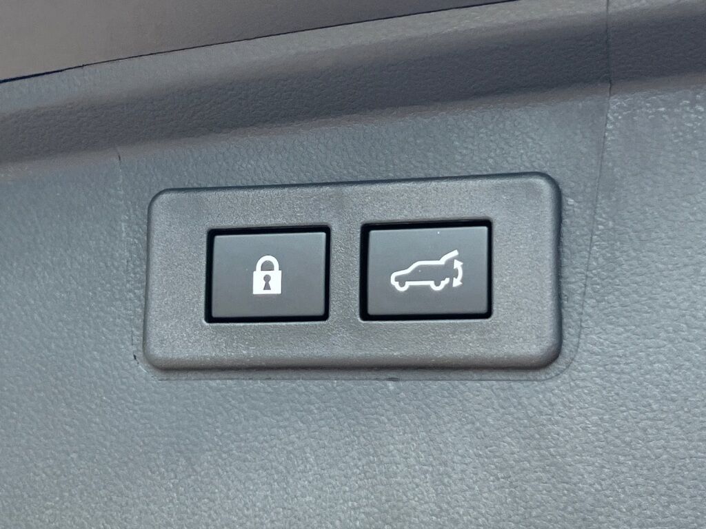 2025 Subaru Outback Onyx Edition XT Hagerstown MD