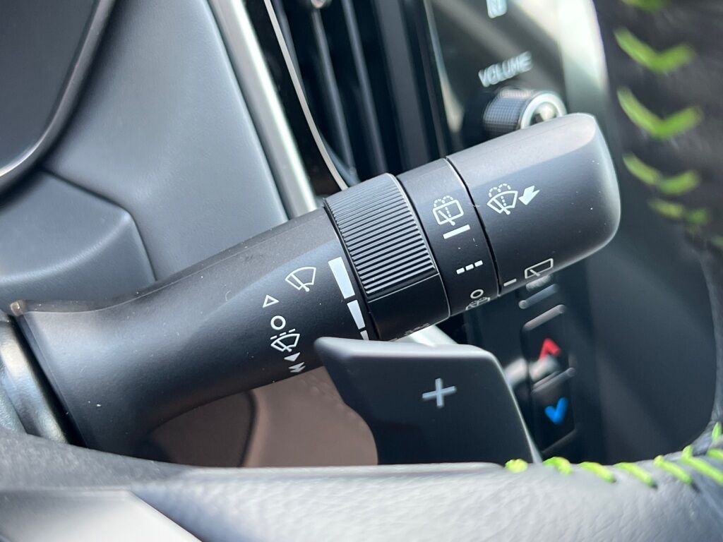 2025 Subaru Outback Onyx Edition XT Hagerstown MD