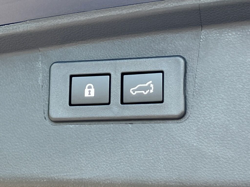 2025 Subaru Outback Onyx Edition XT Hagerstown MD