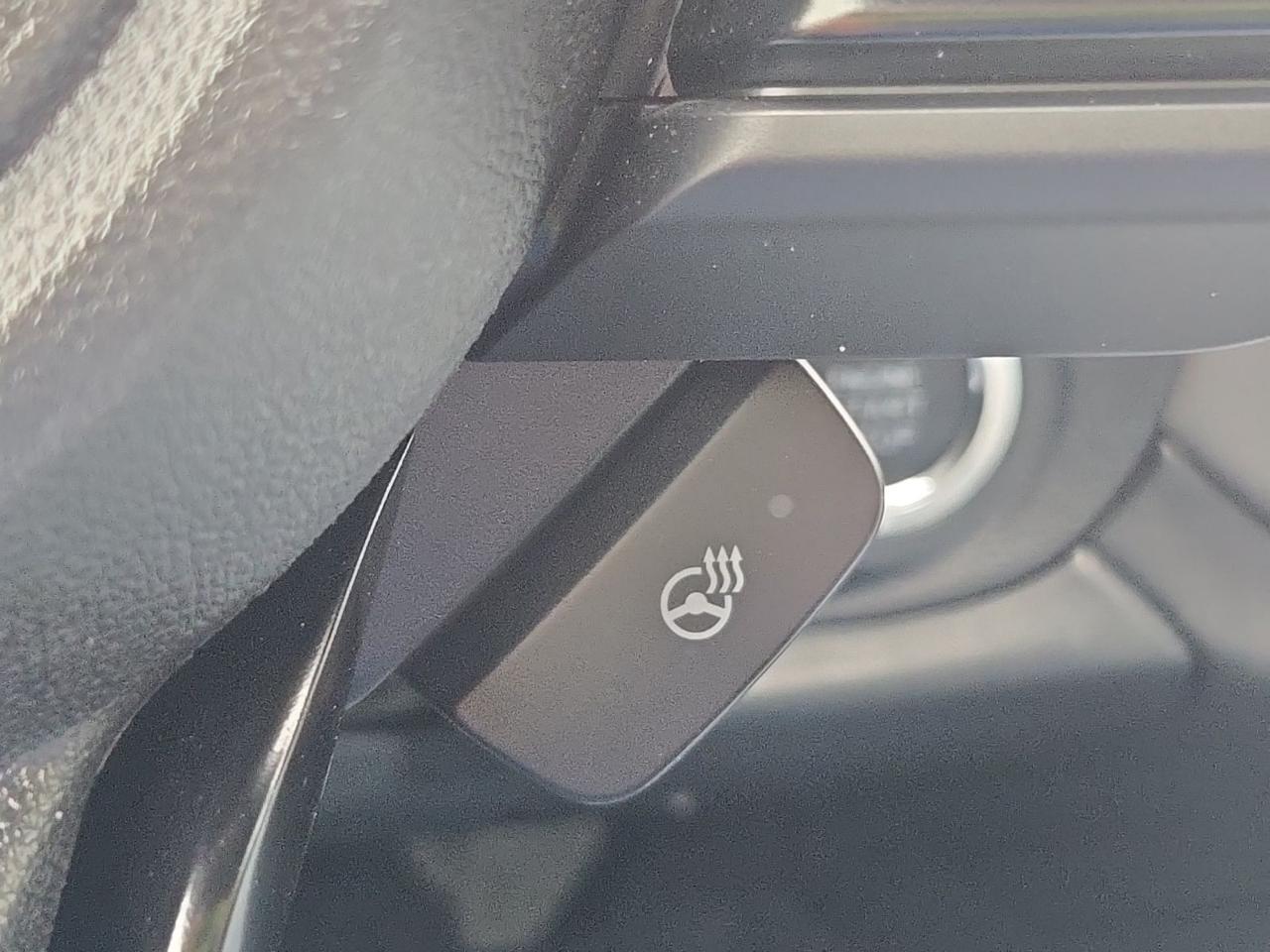 2025 Subaru Outback Onyx Edition XT Fredericksburg VA