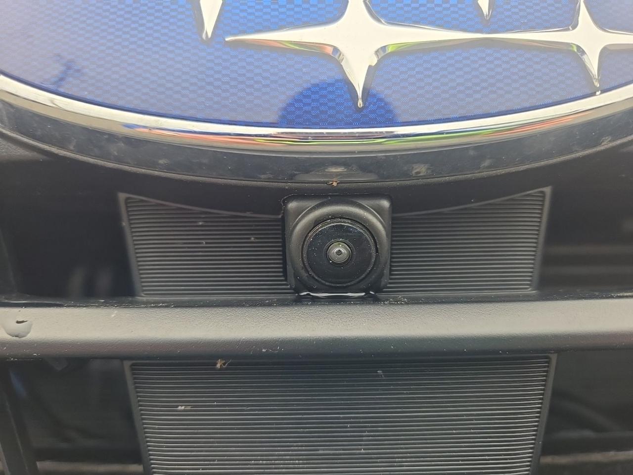 2025 Subaru Outback Onyx Edition XT Fredericksburg VA
