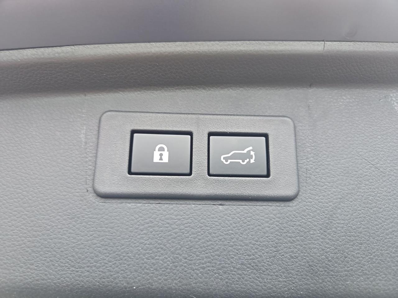 2025 Subaru Outback Onyx Edition XT Fredericksburg VA