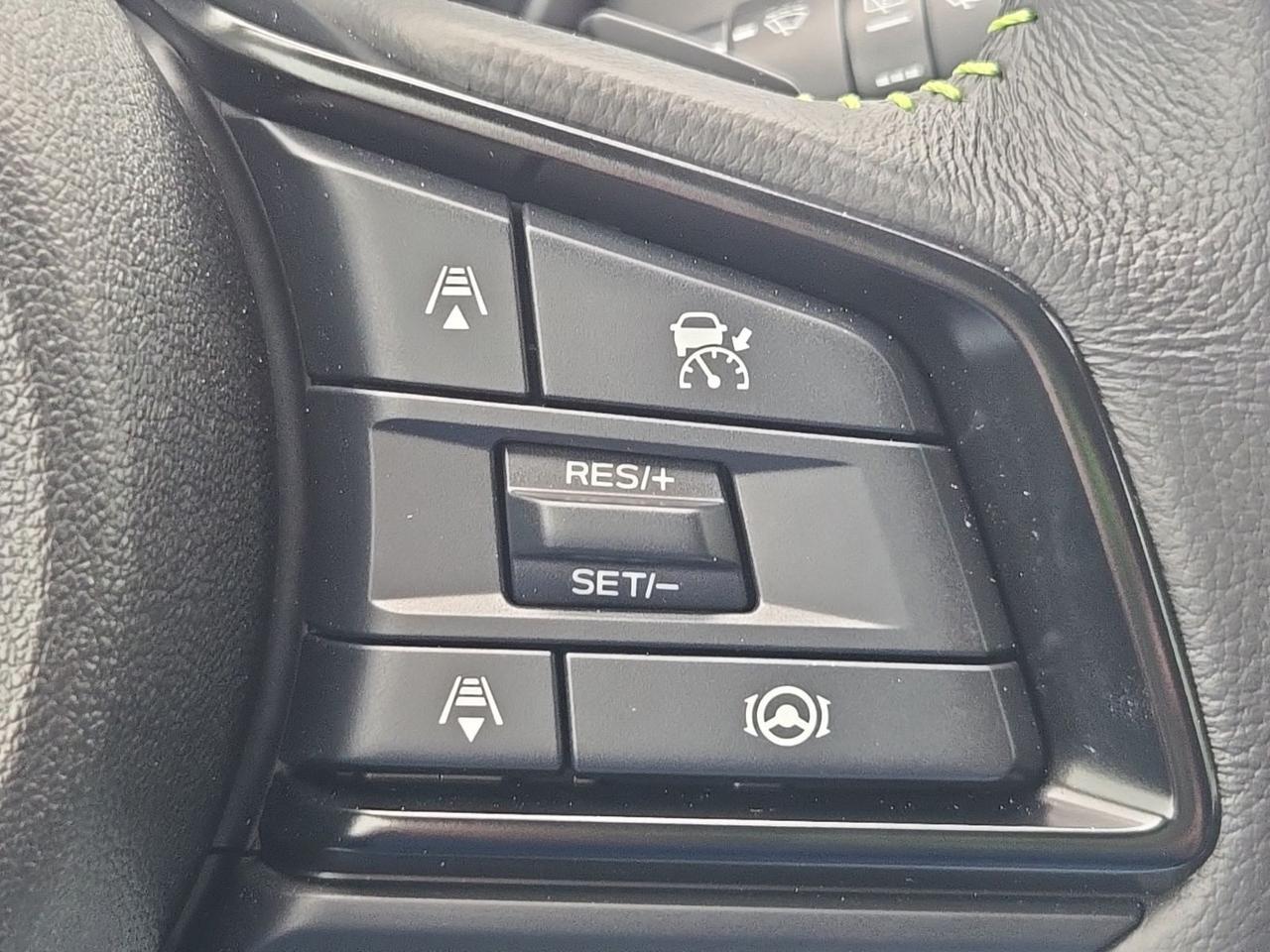 2025 Subaru Outback Onyx Edition XT Fredericksburg VA