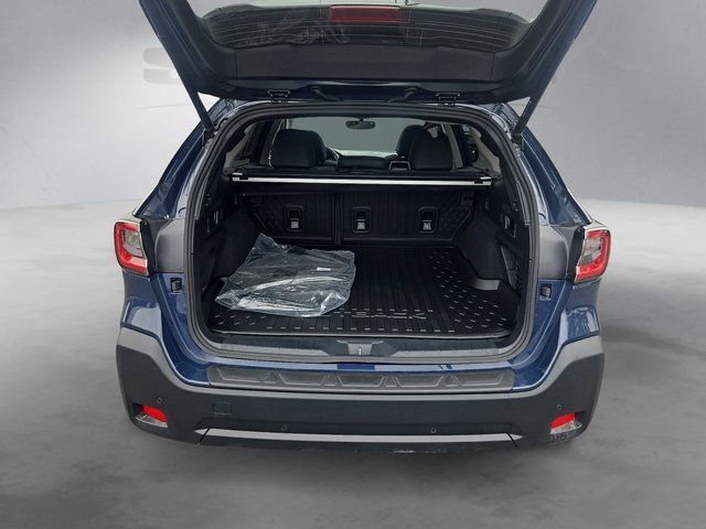 2025 Subaru Outback Onyx Edition XT Fredericksburg VA