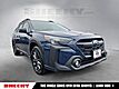 2025 Subaru Outback Onyx Edition XT