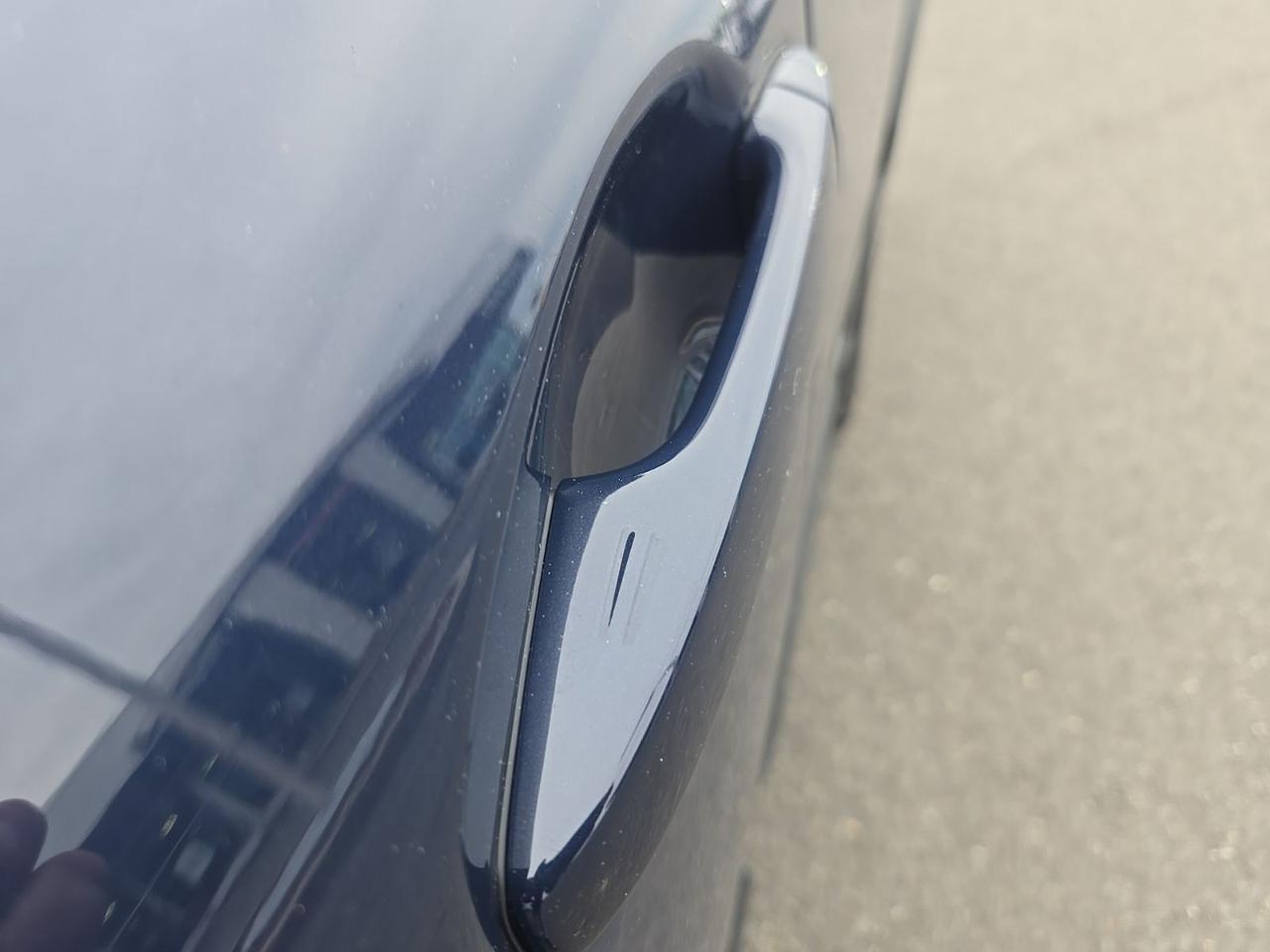 2025 Subaru Outback Onyx Edition XT Fredericksburg VA