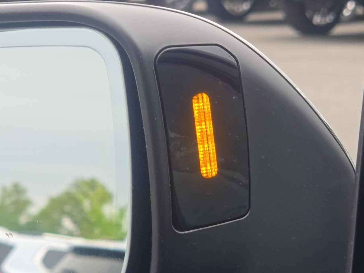 2025 Subaru Outback Onyx Edition XT Fredericksburg VA