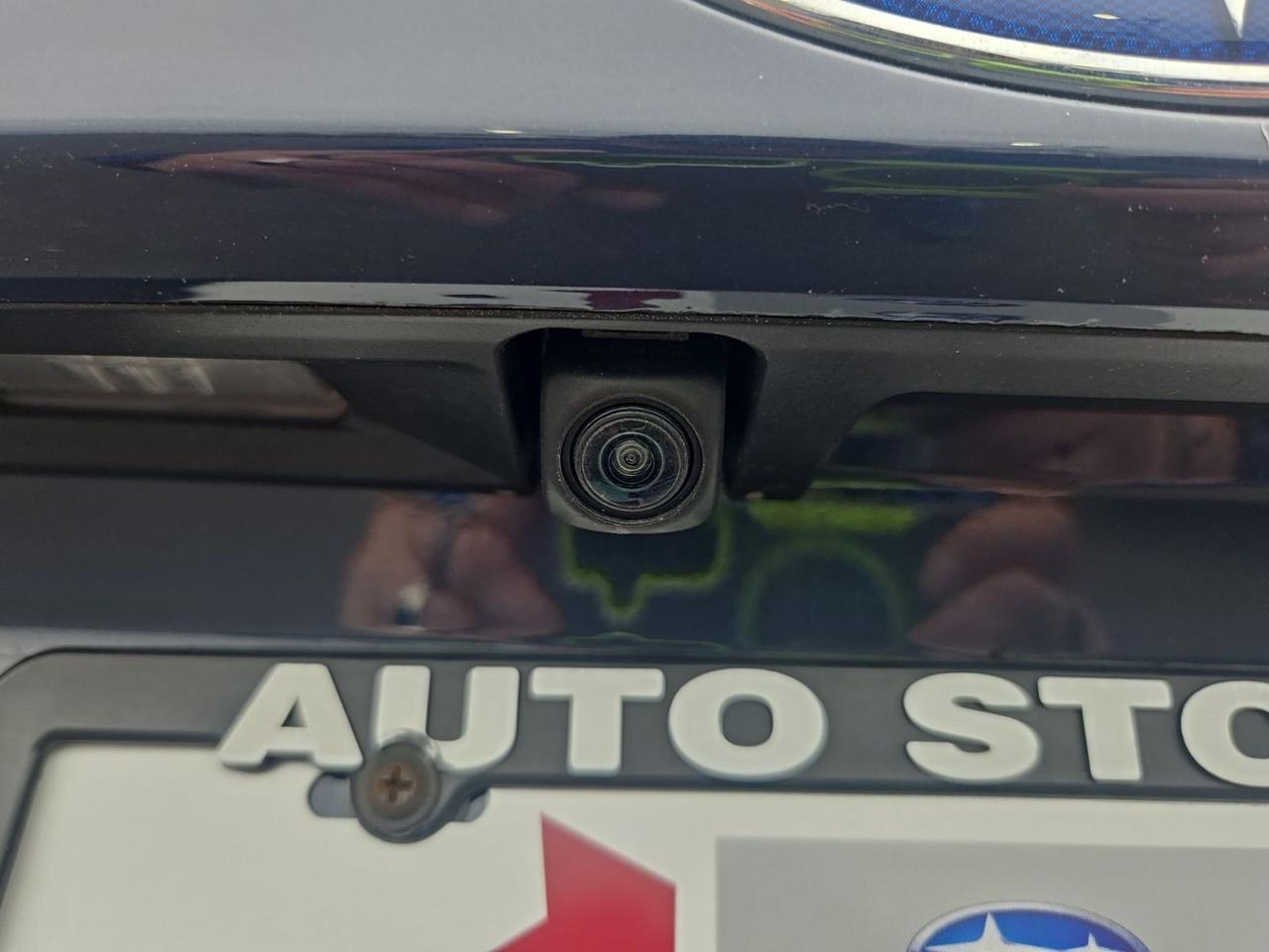 2025 Subaru Outback Onyx Edition XT Fredericksburg VA