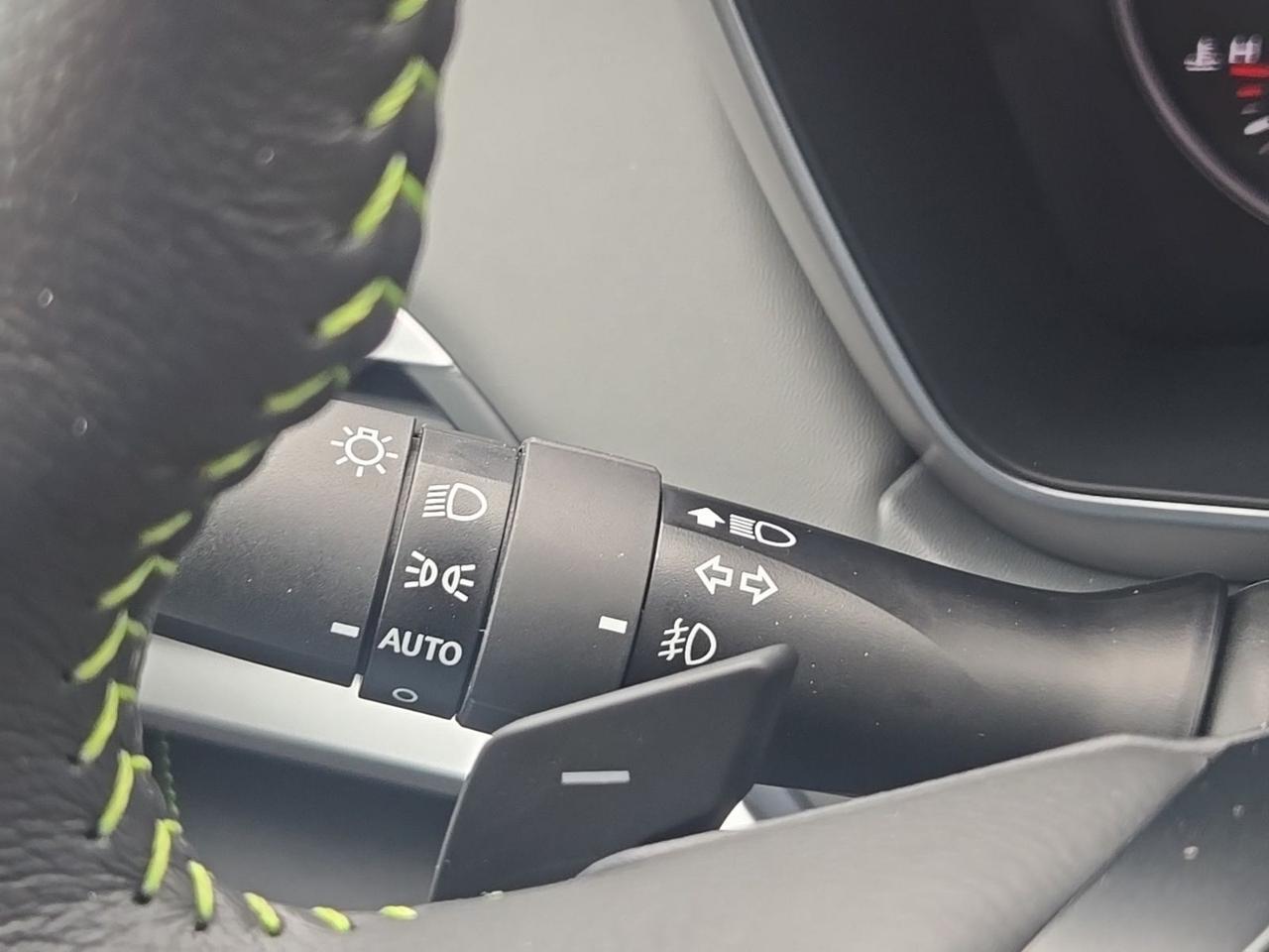 2025 Subaru Outback Onyx Edition XT Fredericksburg VA