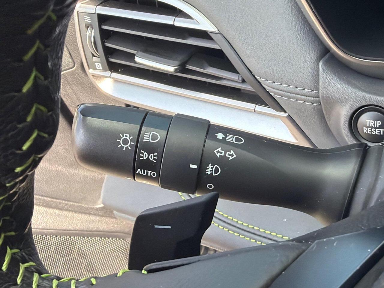2025 Subaru Outback Onyx Edition Hagerstown MD