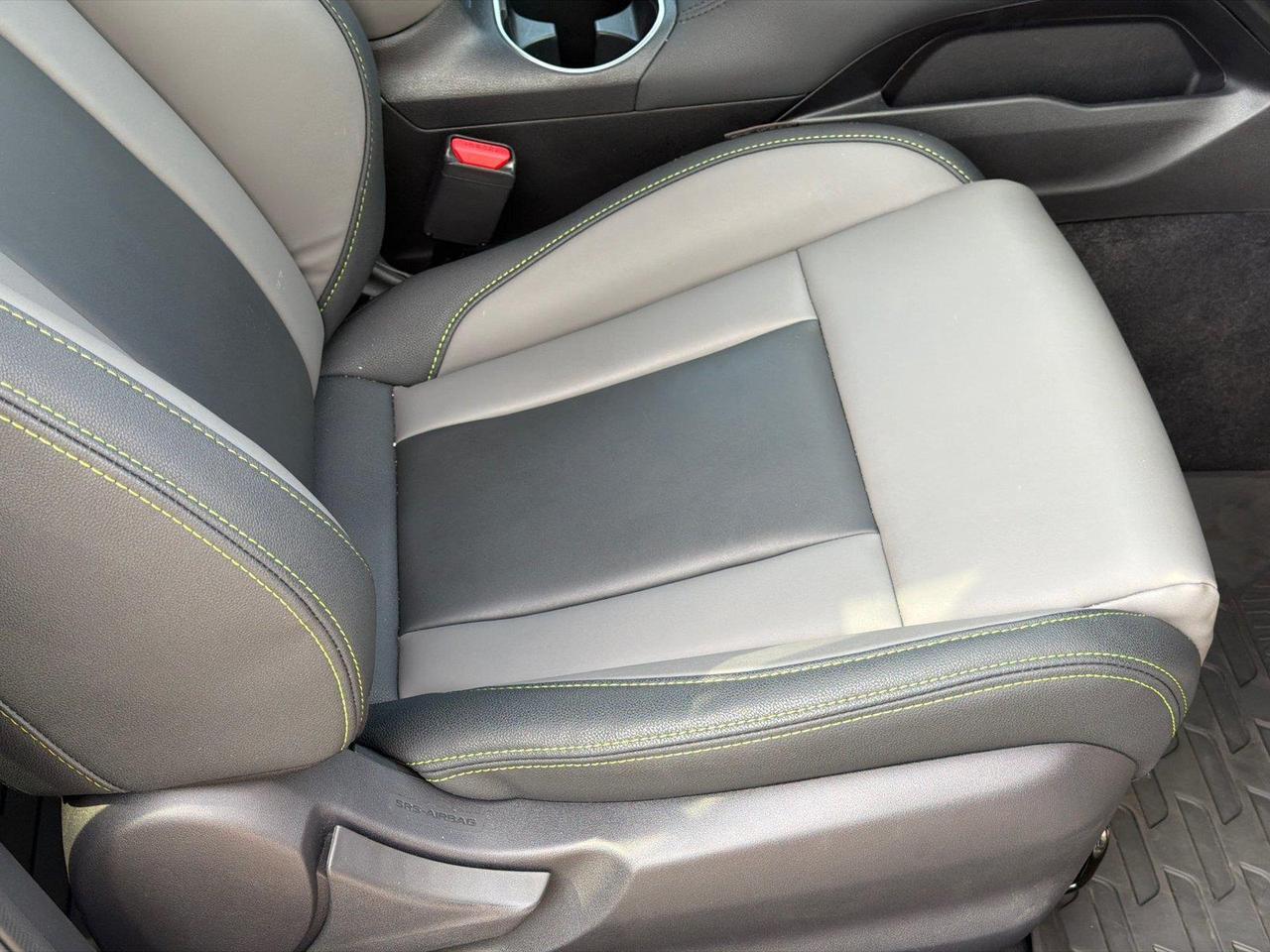 2025 Subaru Outback Onyx Edition Hagerstown MD