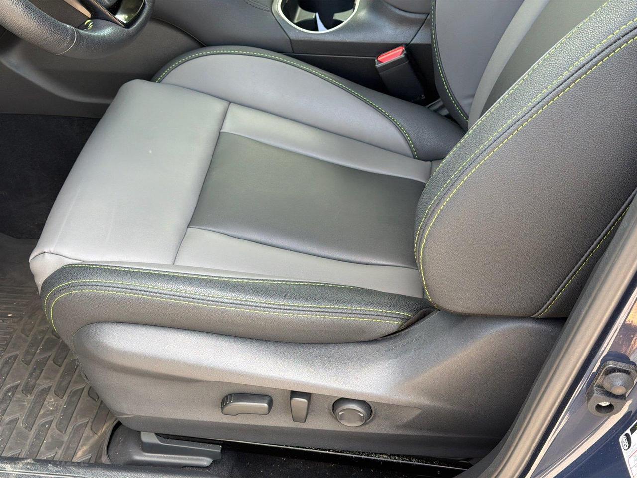 2025 Subaru Outback Onyx Edition Hagerstown MD