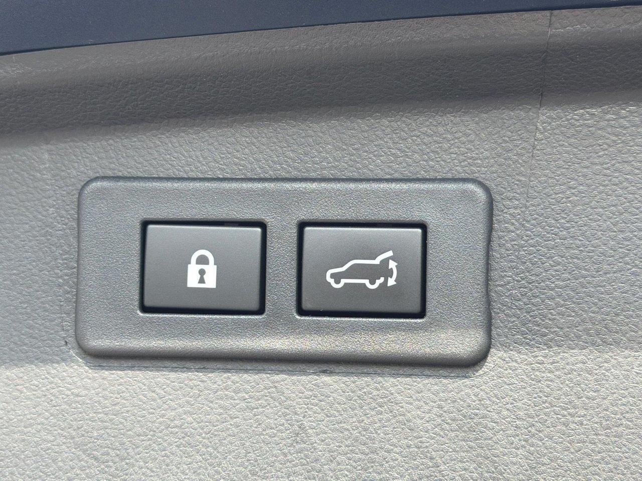 2025 Subaru Outback Onyx Edition Hagerstown MD