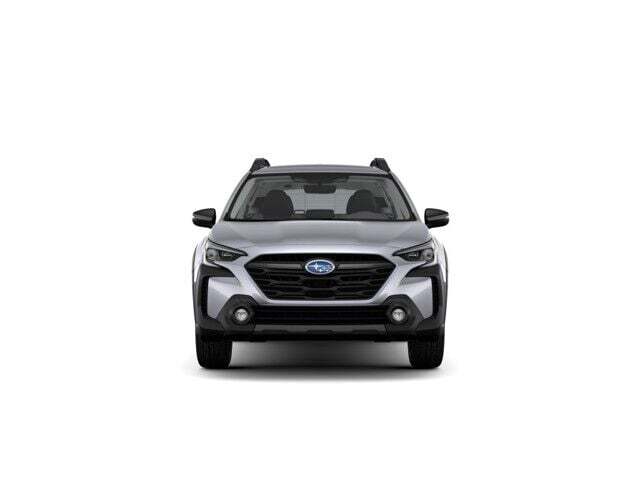 2025 Subaru Outback Onyx Edition Fredericksburg VA