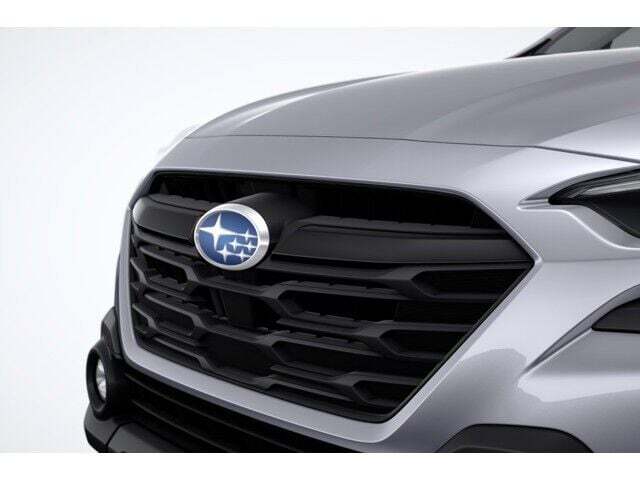 2025 Subaru Outback Onyx Edition Fredericksburg VA