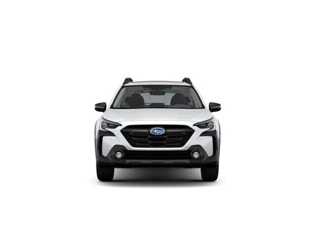 2025 Subaru Outback Onyx Edition Fredericksburg VA