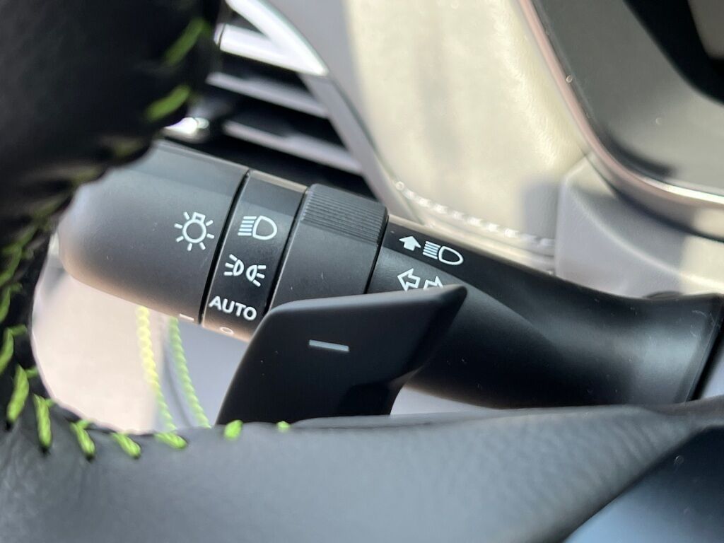 2025 Subaru Outback Onyx Edition Hagerstown MD