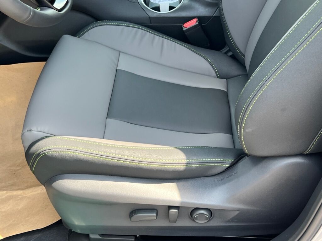 2025 Subaru Outback Onyx Edition Hagerstown MD