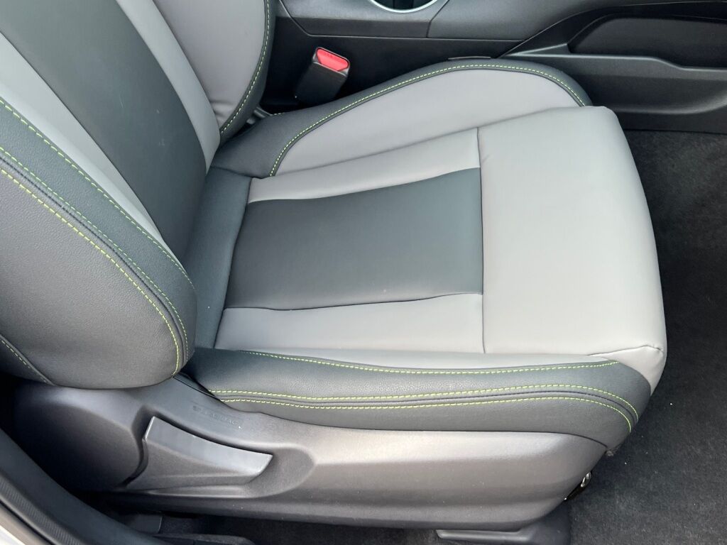 2025 Subaru Outback Onyx Edition Hagerstown MD