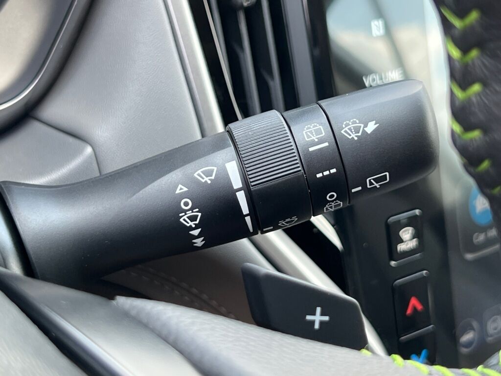 2025 Subaru Outback Onyx Edition Hagerstown MD