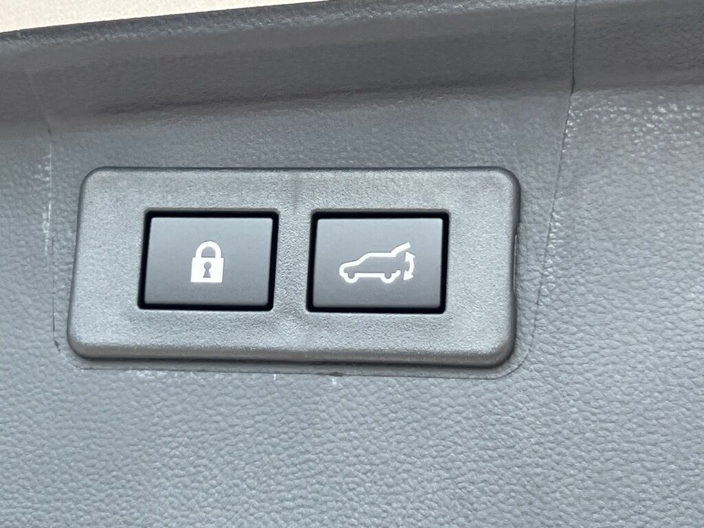 2025 Subaru Outback Onyx Edition Hagerstown MD