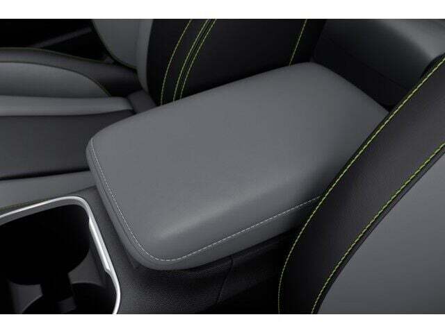 2025 Subaru Outback Onyx Edition Hagerstown MD