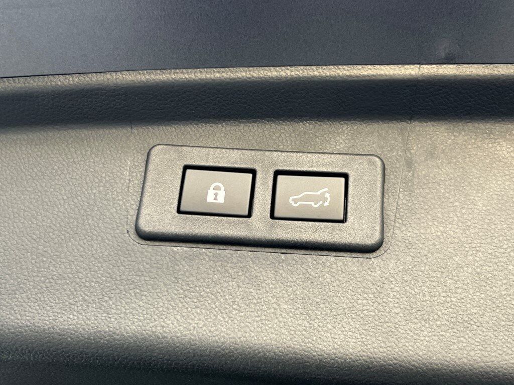 2025 Subaru Outback Onyx Edition Springfield VA