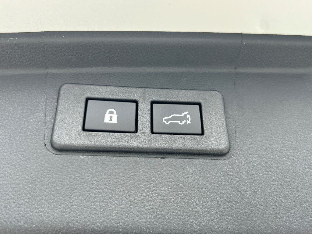 2025 Subaru Outback Onyx Edition Springfield VA