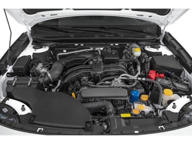 2025 Subaru Outback Onyx Edition Belmont MA