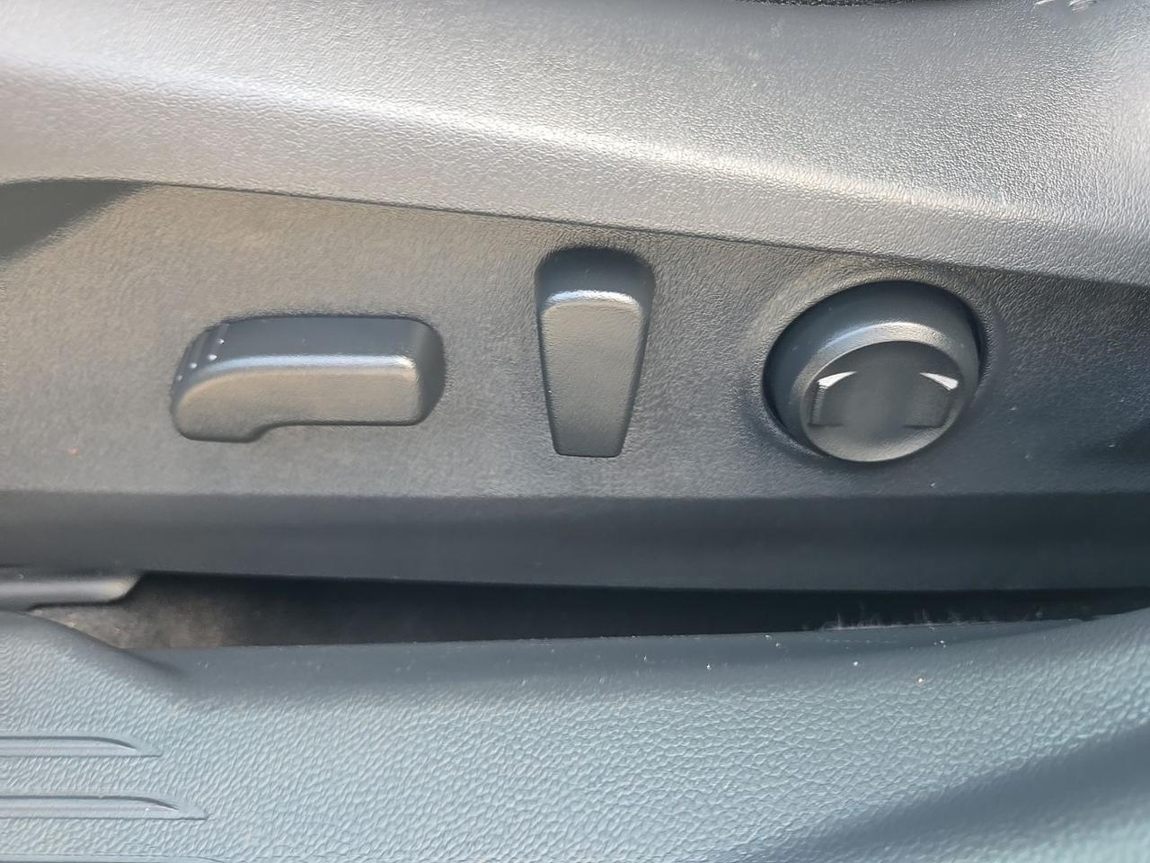 2025 Subaru Outback Onyx Edition Fredericksburg VA