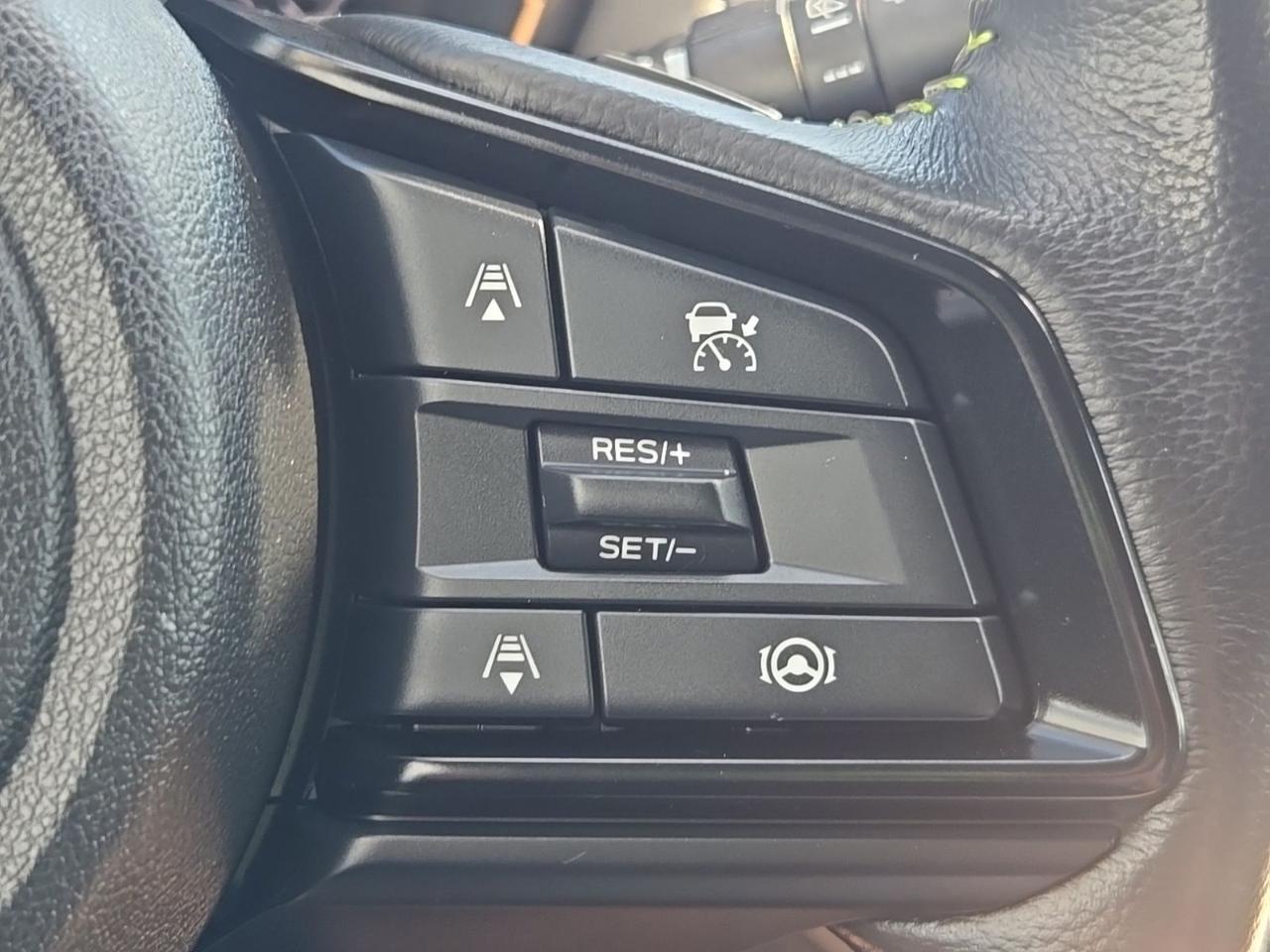 2025 Subaru Outback Onyx Edition Fredericksburg VA