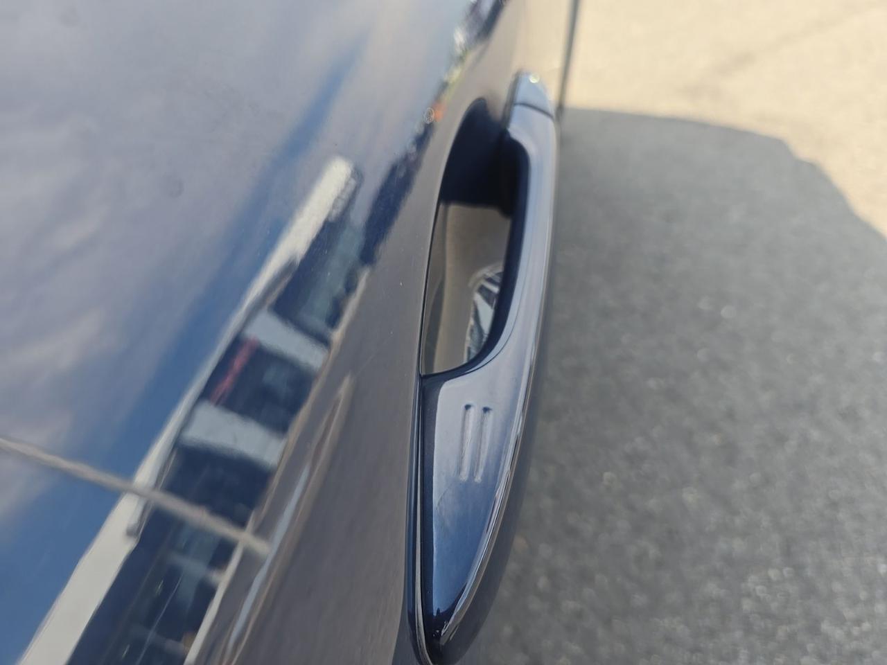 2025 Subaru Outback Onyx Edition Fredericksburg VA