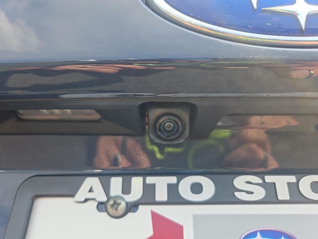 2025 Subaru Outback Onyx Edition Fredericksburg VA