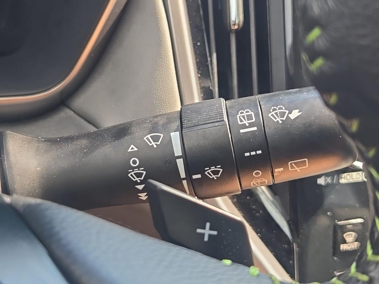 2025 Subaru Outback Onyx Edition Fredericksburg VA