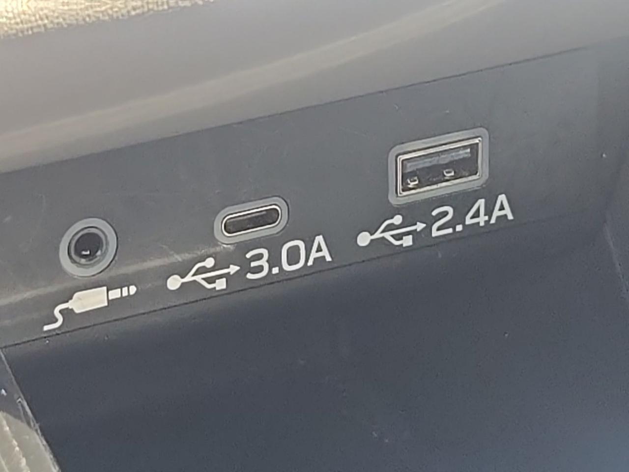 2025 Subaru Outback Onyx Edition Fredericksburg VA