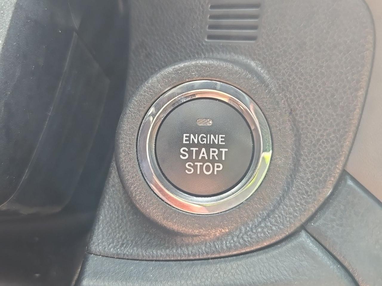 2025 Subaru Outback Onyx Edition Fredericksburg VA